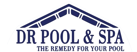 Dr Pool & Spa — The Remedy For Your Pool